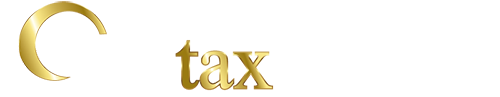 Gestax